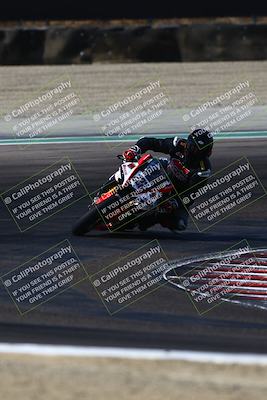 media/Aug-30-2025-TrackDaz (Sat) [[4ed96ed7f4]]/A Group/10am (Turn 2)/